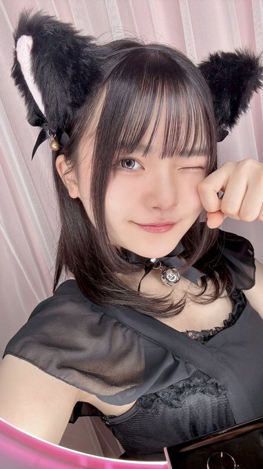松本恵舞のTwitter画像3