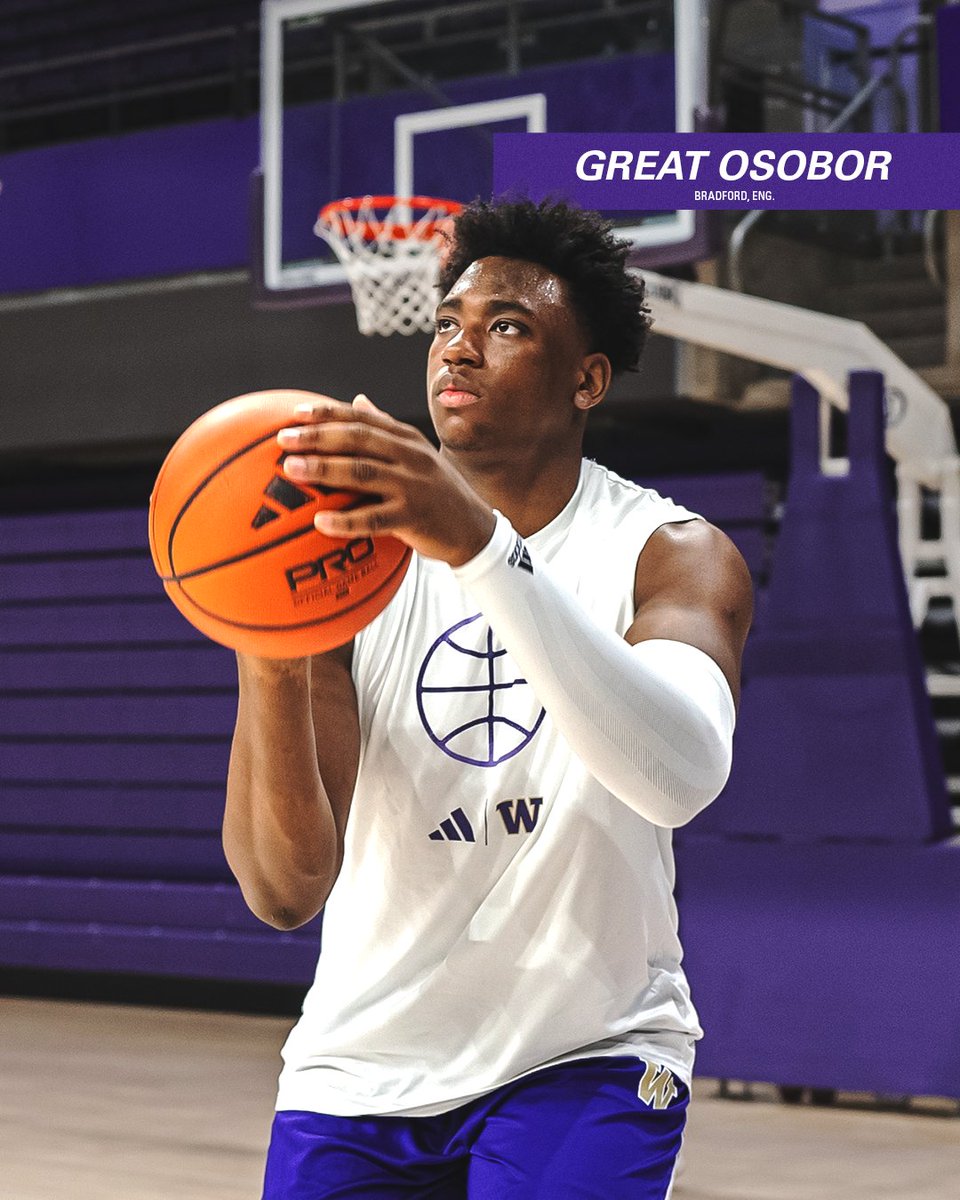 "The Great 1" <a href="/GreatOsobor/">Great</a> 🧵 

#UBUNTU