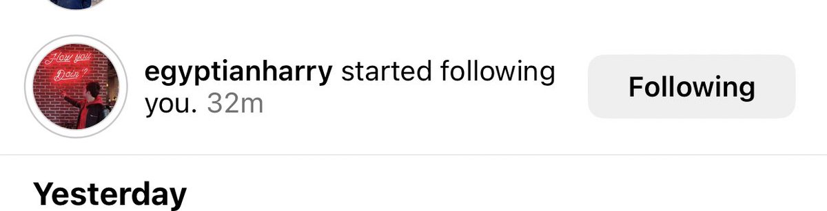 شكله شم خبر عن البروجيكت 🌚