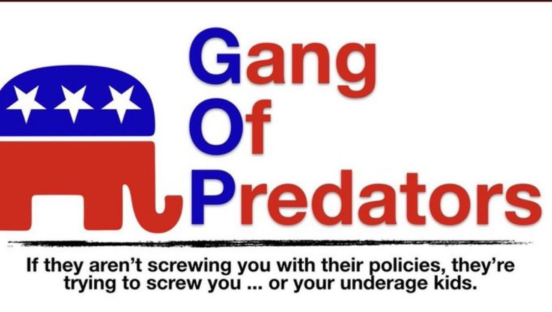 DittiePE's tweet photo. People are getting the message. Project 2025 is a danger to America.
Links: https://t.co/PLOcpndPJ0
https://t.co/vUIuwBdML3
https://t.co/iimxoATet6
#DemsUnited
#USDemocracy
#DemVoice1 https://t.co/KorHvPJ5FK