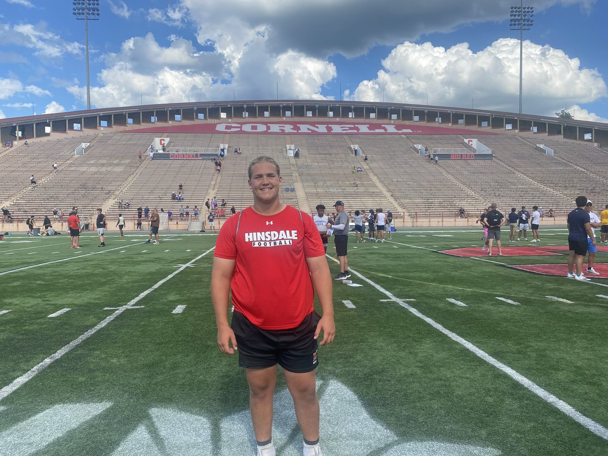 Owen Stamer tweet media