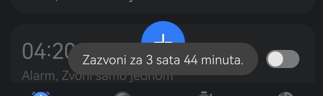 Ko šta radi ja iz nedelje u nedelju svoje rekorde obaram: