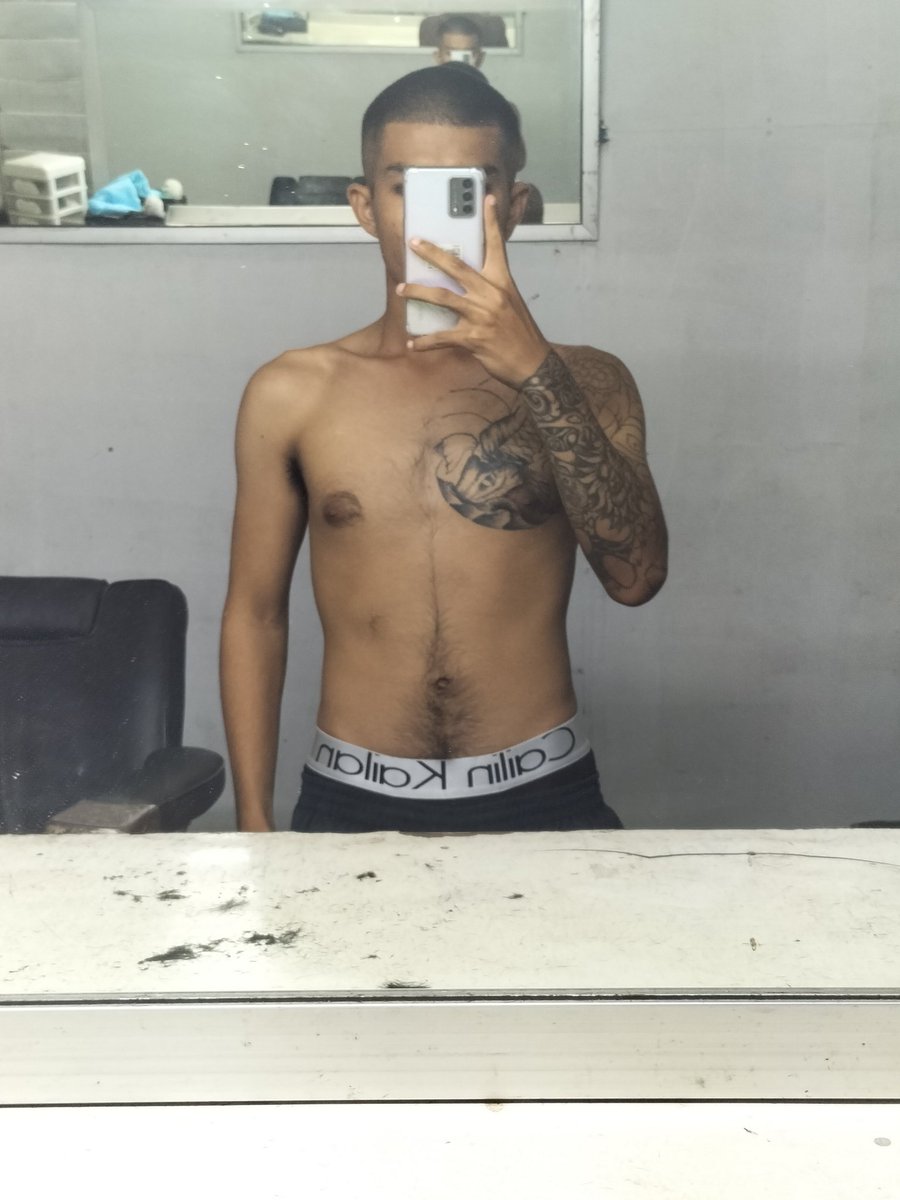 Markzzz44's tweet photo. #ตัวเล็กเเต่ก็ซิ้ดอ้า https://t.co/TQmNdyTjZV