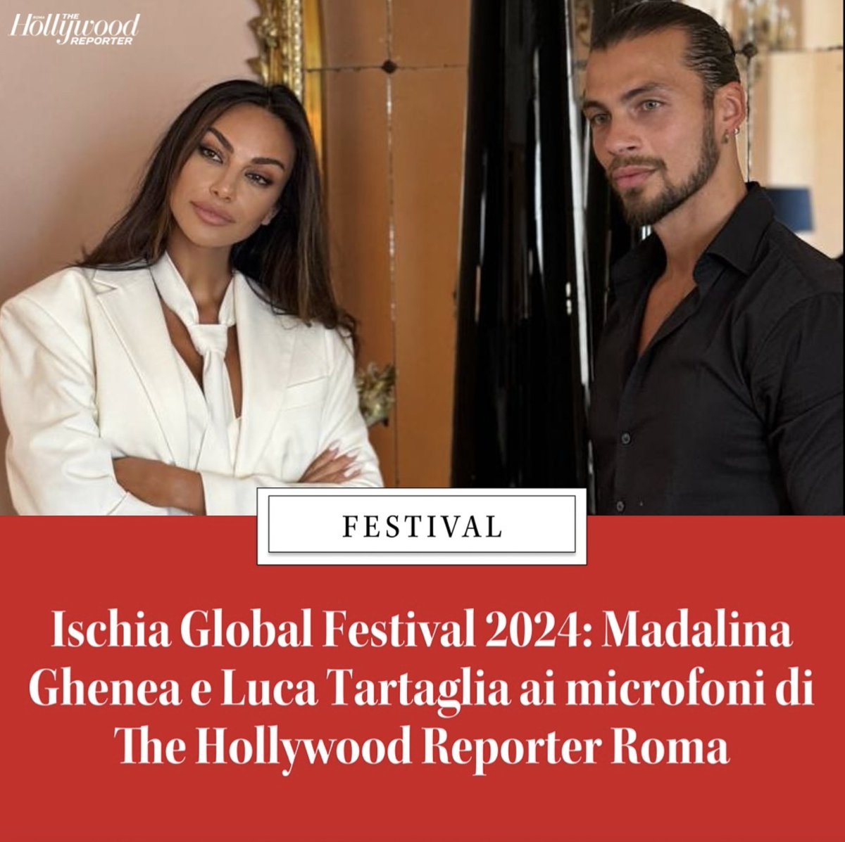 ᴛʜᴇ ᴇsɪ ɴᴇᴛᴡᴏʀᴋ tweet media