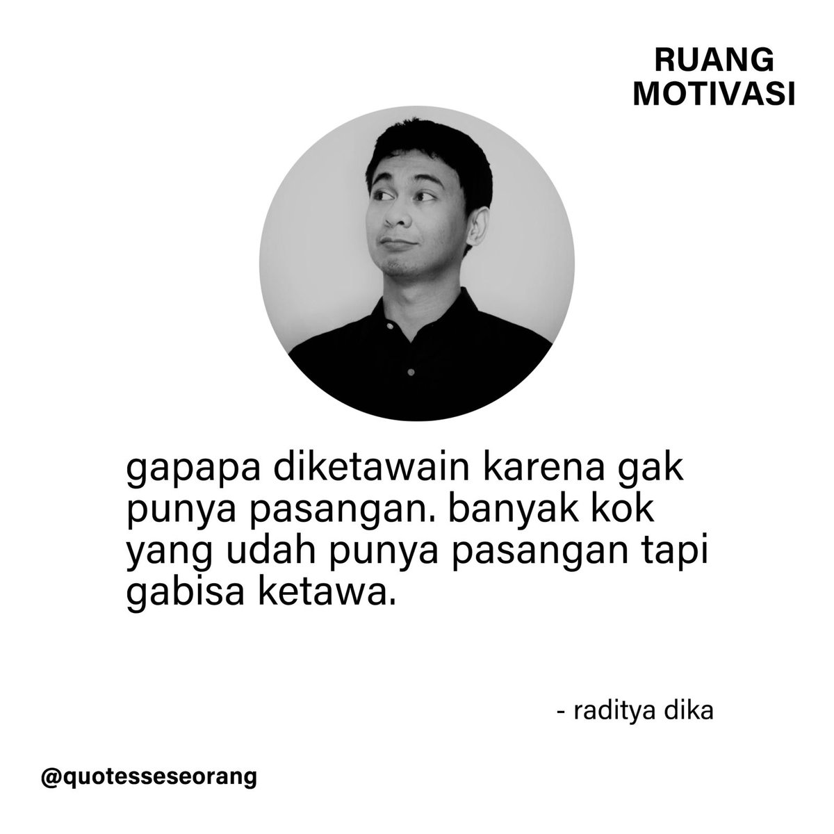 losscuek's tweet photo. https://t.co/9wtNDyGKWf