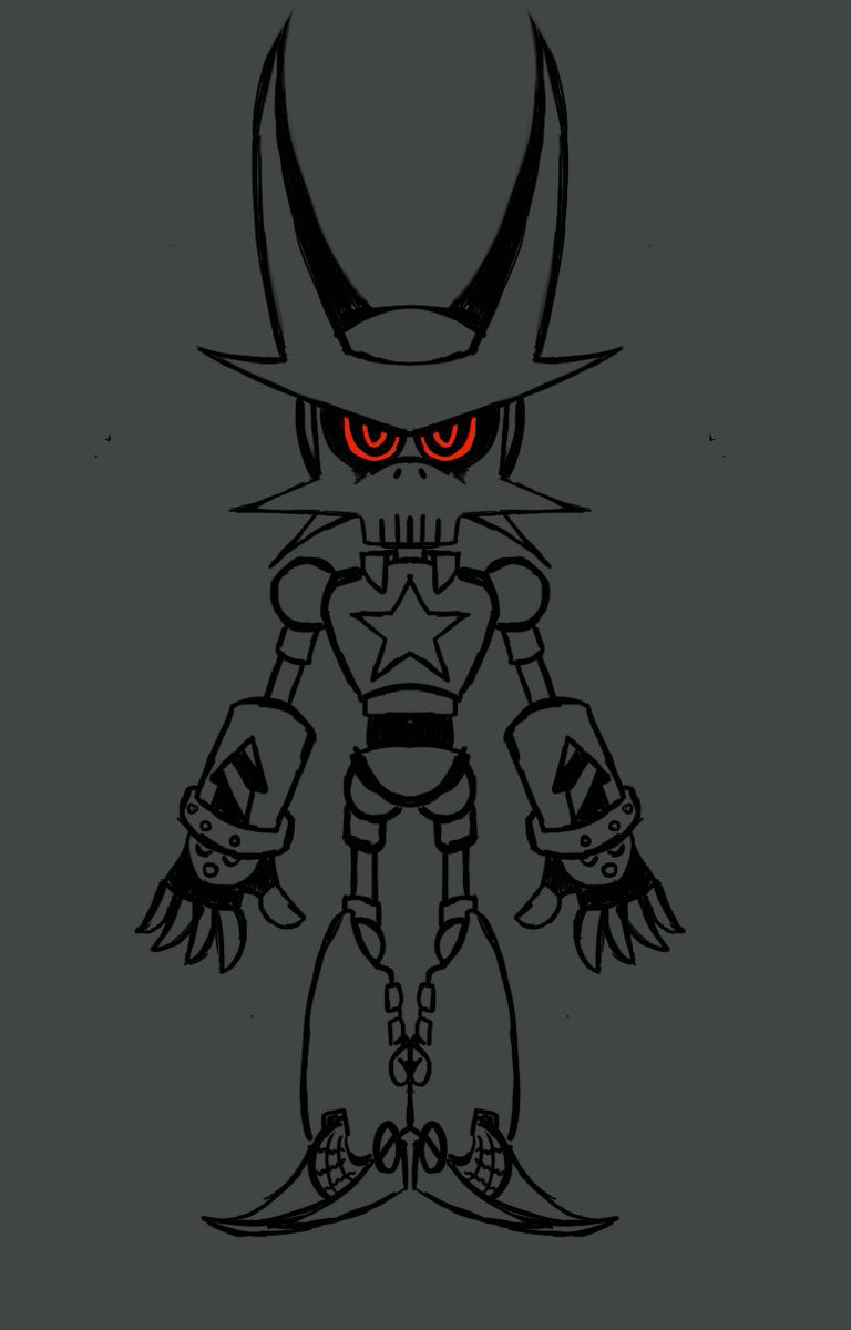 NightlyPeace's tweet photo. Here's some character designs for the current project i am working on with a friend. We are working on a platforming game together! This has taken up all my time art wise recently. https://t.co/830mUmv2hZ