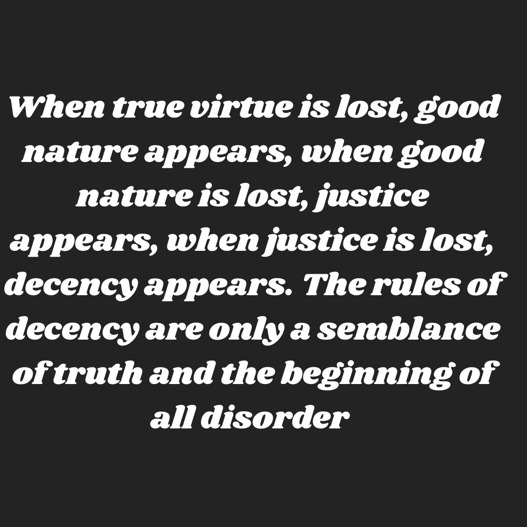 nasiiir23's tweet photo. #WordOfTheDay #LiteraturePosts #booklovers #bookaddict #BookRecommendations #bookreviews #machiavelli #tzu #Philosophy #pyschology #selfdevelopment #taotzu #librarymindset #nietzsche #fyodordostoevsky https://t.co/LmESAiTdhQ