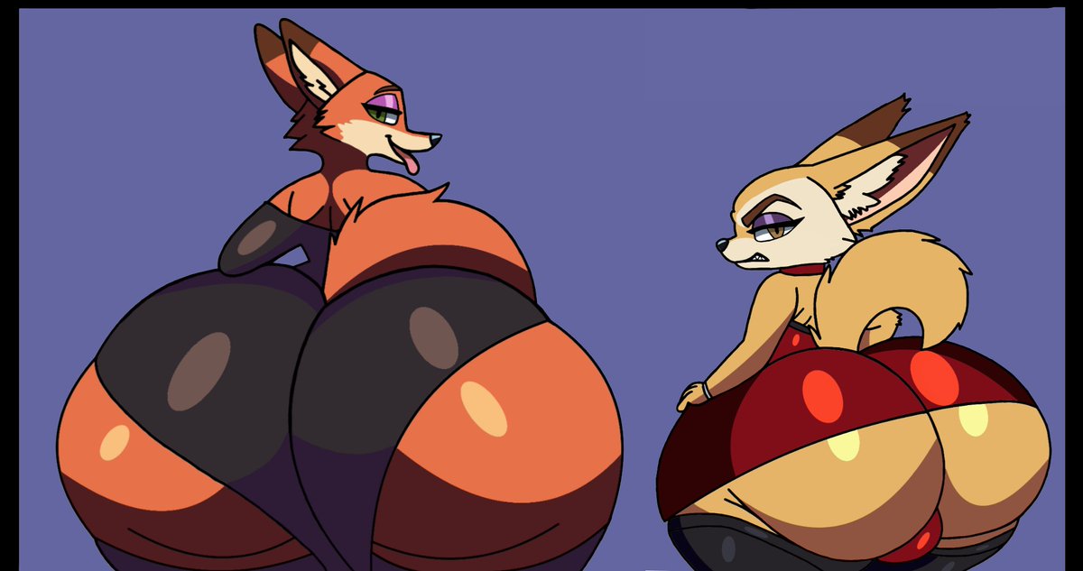 Nick got a new idea to make some easy money and he managed to convince Finnick to join him