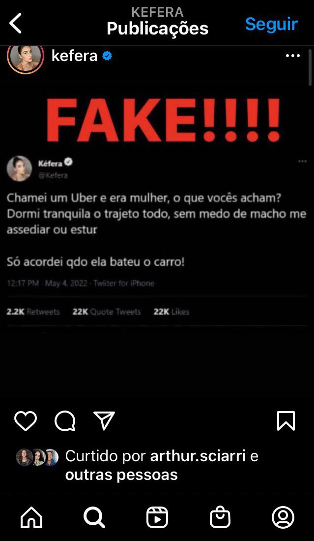 jorge tweet media