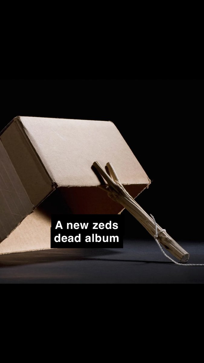 This would work on me