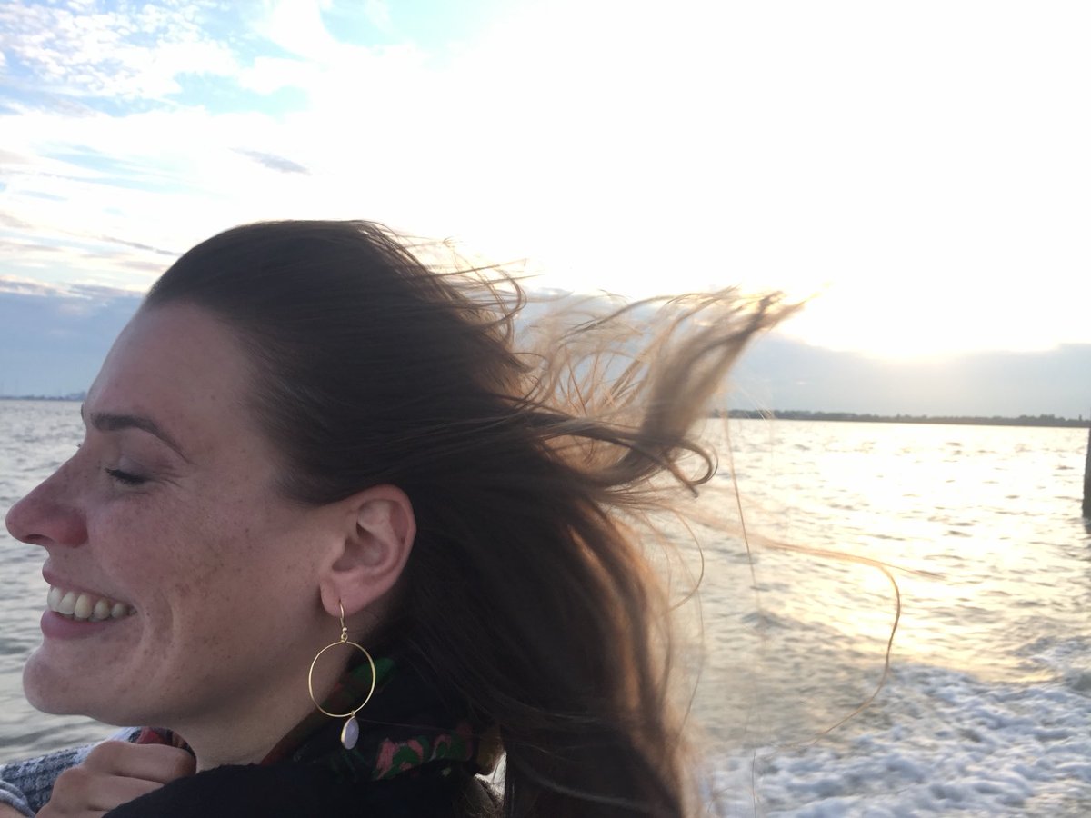 Elie Finegold tweet media