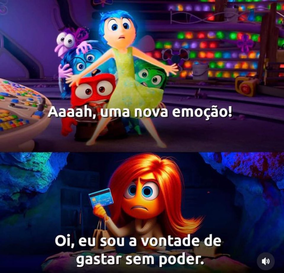 euovitinn's tweet image. 