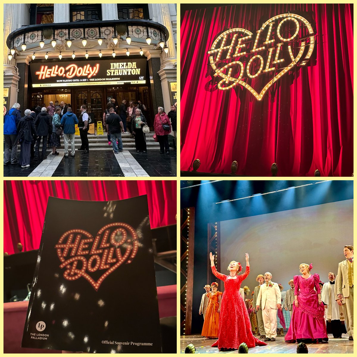 Daniel Baker tweet media