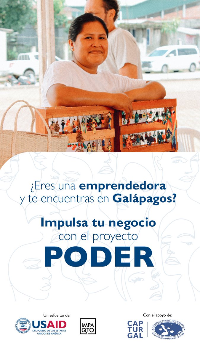 Camara Turismo GPS  tweet media