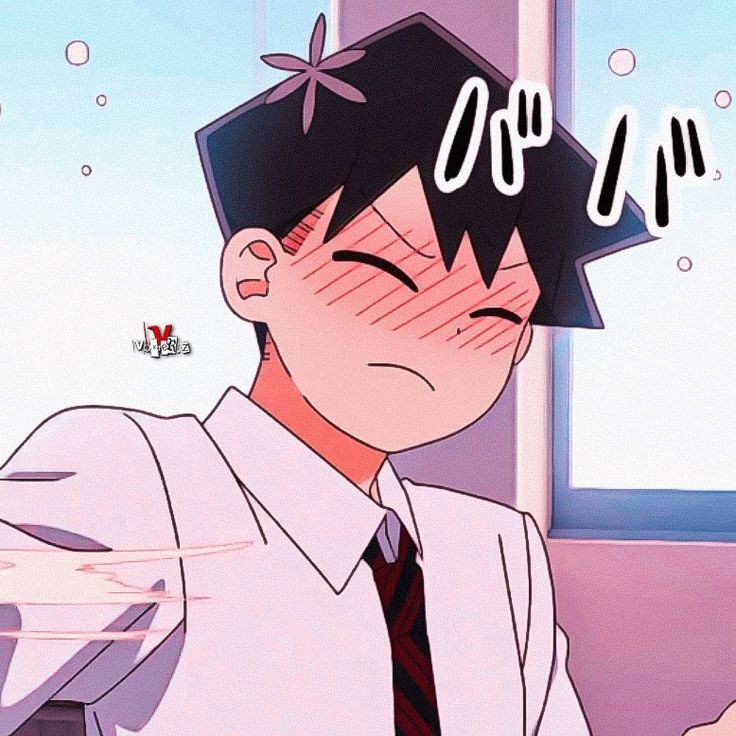 ⠀⠀⠀
⠀⠀⠀They can get to know 
⠀⠀⠀each other better。 。 。
⠀⠀⠀