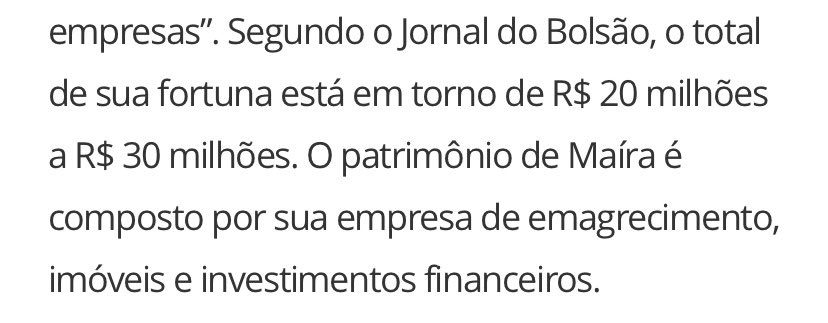 keldavidd's tweet photo. @Como_Tanka Cara, você não é tão otario assim para acreditar nisso! Você é só um misógino de meia pataca, que não tem ideia do que tá falando, mas como é pobre e não come ninguém, acredita que mulher se compra. Obs: os dois se equivalem em patrimônio, em 171 tbm, 2 vendedores de sonhos https://t.co/eaASTCfX9P