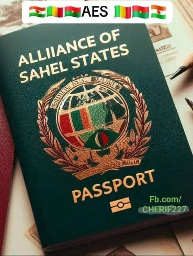 CHEF-KONÉ-AMBASSADEUR-24🌐 🇨🇮 G.P.S (@ambassadeur_24) on Twitter photo 