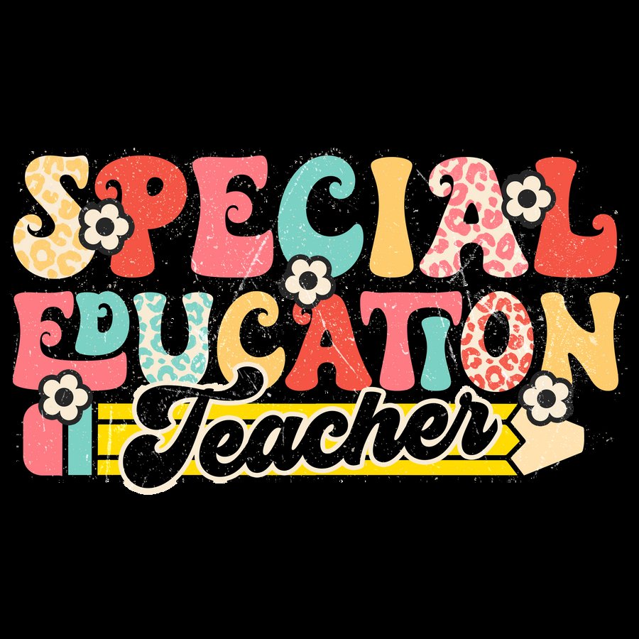 dfteach's tweet photo. @KamiApp 🍎Elementary Special education Inclusion &amp; Resource👩🏼‍🏫
🍎New school/new district🎉
🍎Year 23😳
🍎Texas🐮

https://t.co/6PR3O9UTJM

I would love help getting items for my #specialeducation classroom. I'm moving to a new school and district July 29! 

#clearthelist https://t.co/yR7ZgqDo0o