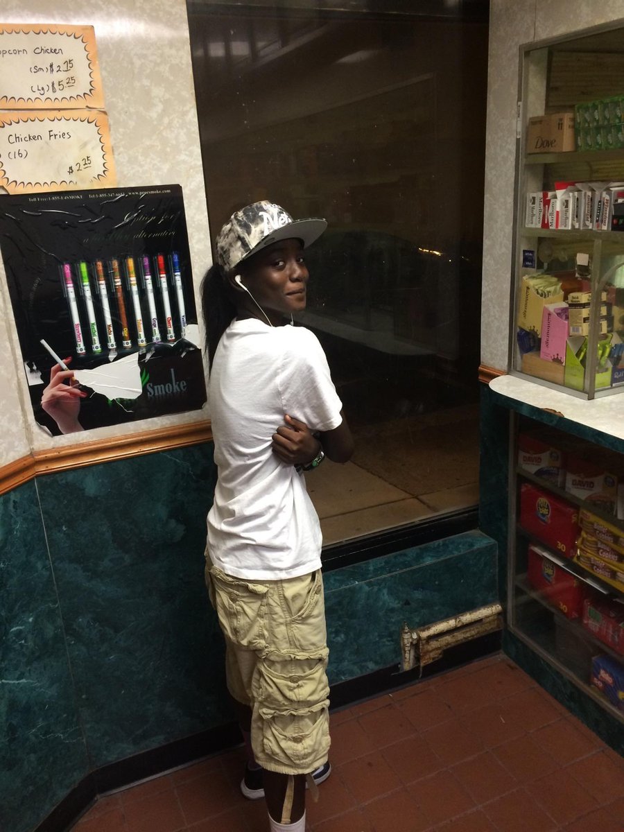 _Scoot20's tweet photo. Me when I was DL 😂 #StudVersion @GayeMagazine MF GLASS CLOSET https://t.co/65s7WhiPPS