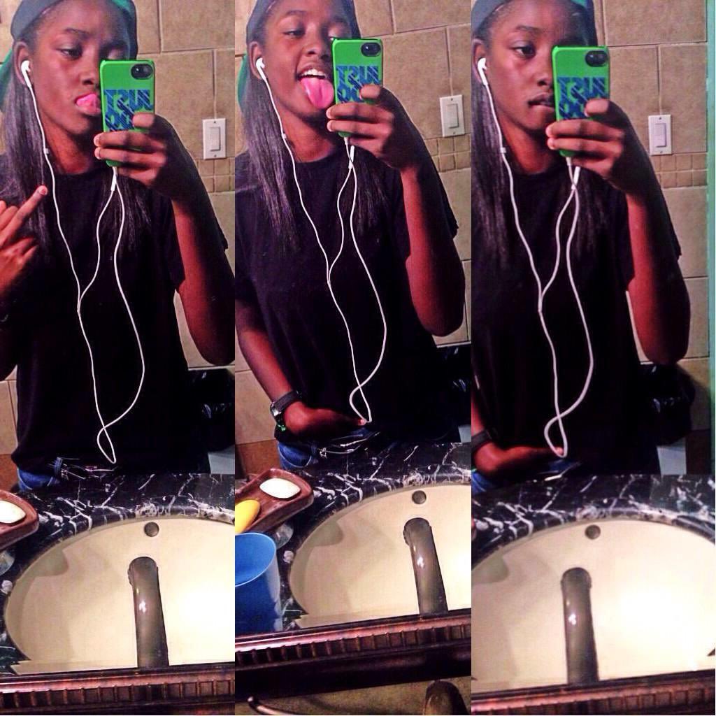 _Scoot20's tweet photo. Me when I was DL 😂 #StudVersion @GayeMagazine MF GLASS CLOSET https://t.co/65s7WhiPPS