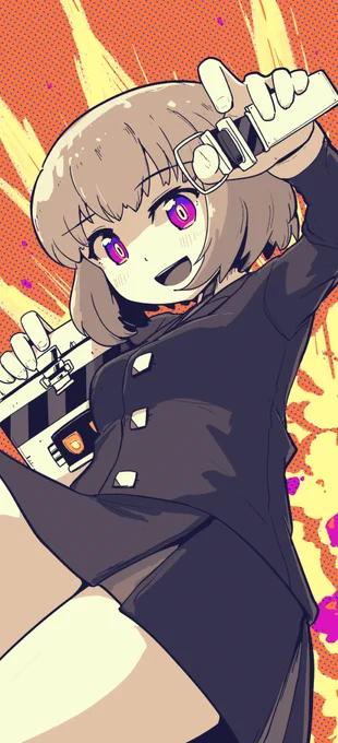 rkgk 