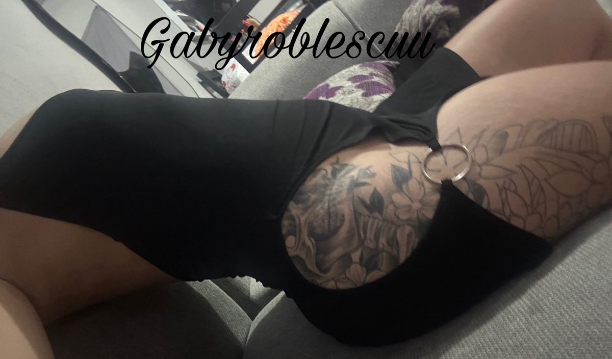 No me importa que no me ames,🙄
Si estoy contigo es para que me lo mames 🤤😛🤤🤤
Rt bebé 🥺
 😏pronto me veré con los ganadores habrá videito