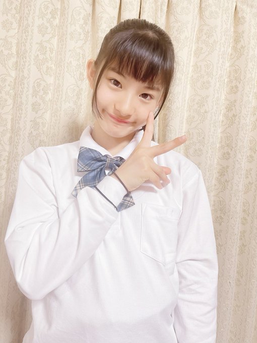 Twitterのコスプレ画像1