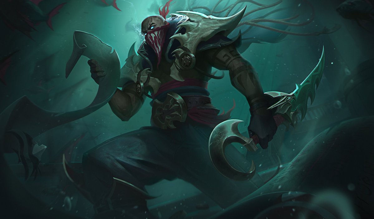 Ga Sung Mab tweet media