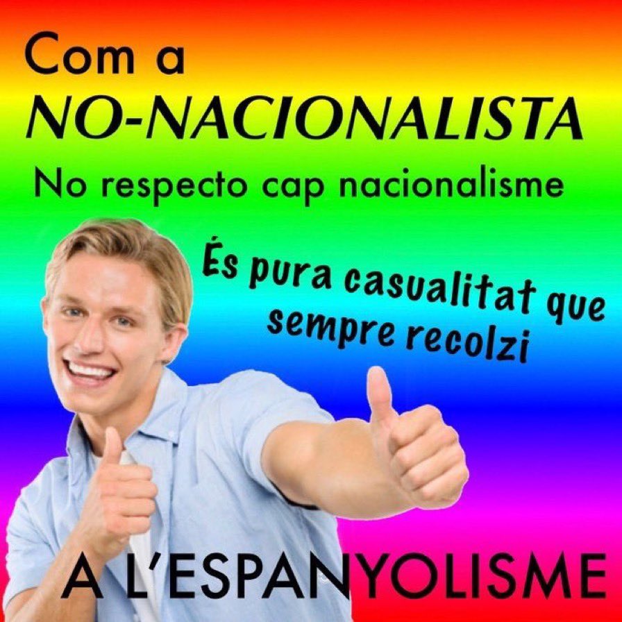 davidsilvestrer's tweet photo. https://t.co/CRD82aoFmD