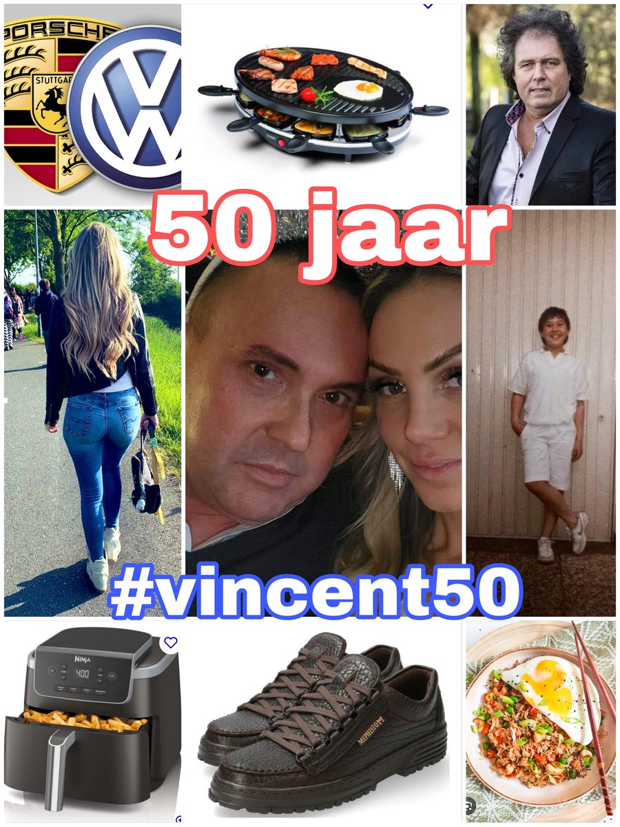 D.de.vlugt tweet media