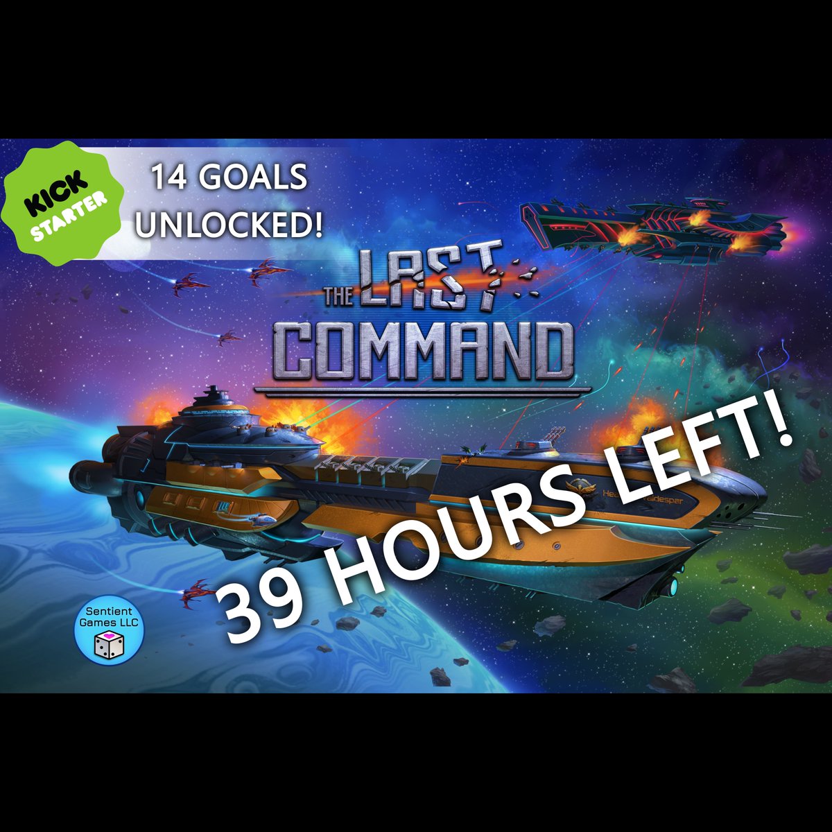 SentientGames tweet media