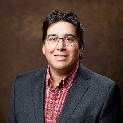 Is it a coincidence that mover of the AFN Resolution to kill the AFN Forensic Audit that former AFN NC Archibald was seeking, is Kitigan Zibi’s Algonquin Chief Dylan Whiteduck whose mother is Gina Wilson, Deputy Minister of ISC, one of the main federal departments funding AFN?