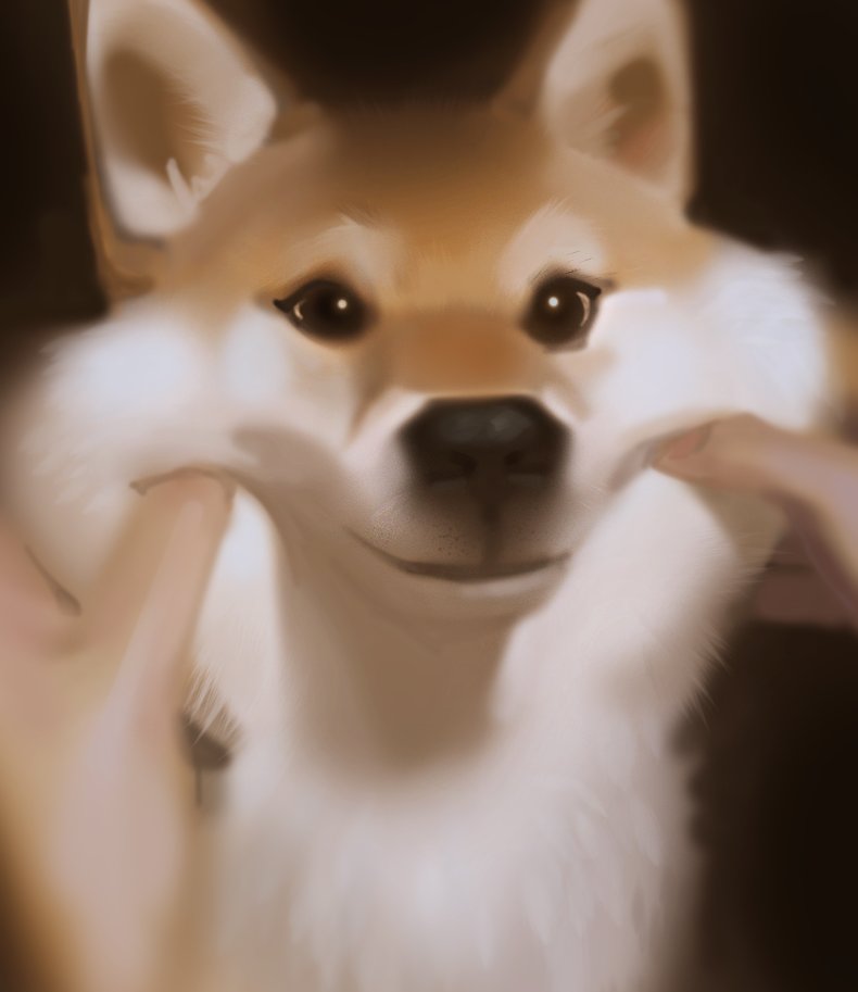 Ga Sung Mab tweet media