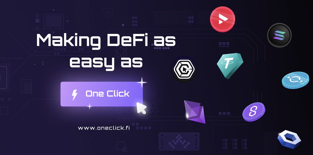 As we gear up for Q3, let’s take a moment to reflect on our journey so far:

🚀 300k+ users on Airdrop Tracker.
🌟 13k+ community members on Discord.
🏆 Multiple features on Product Hunt: #1 Product of the Day, #2 Product of the Week, #1 Product of the Month.
🌐 a Top-5 Web3
