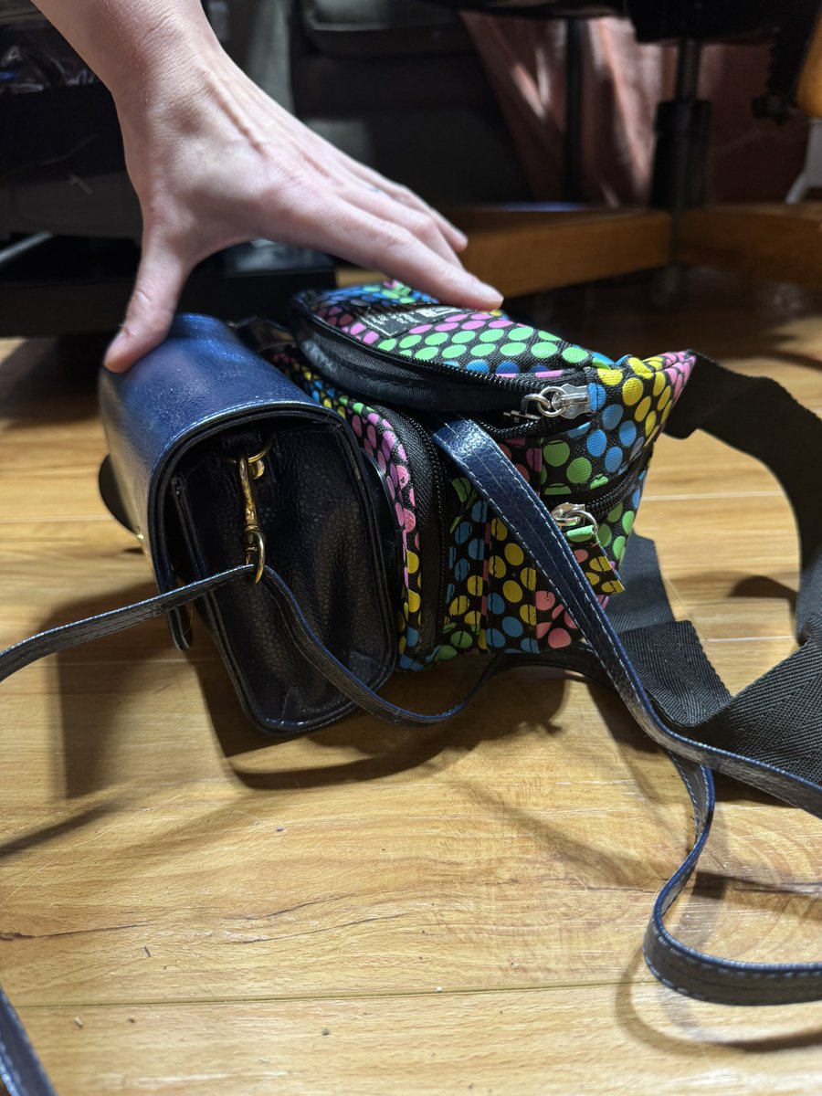 ❤️ 🎉 Lori 🎉❤️ tweet media