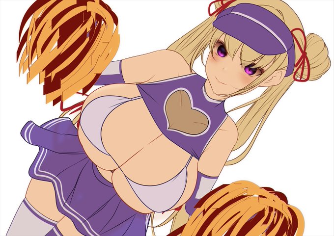 紫様…?うわっキツ!!!!!(歓喜) 