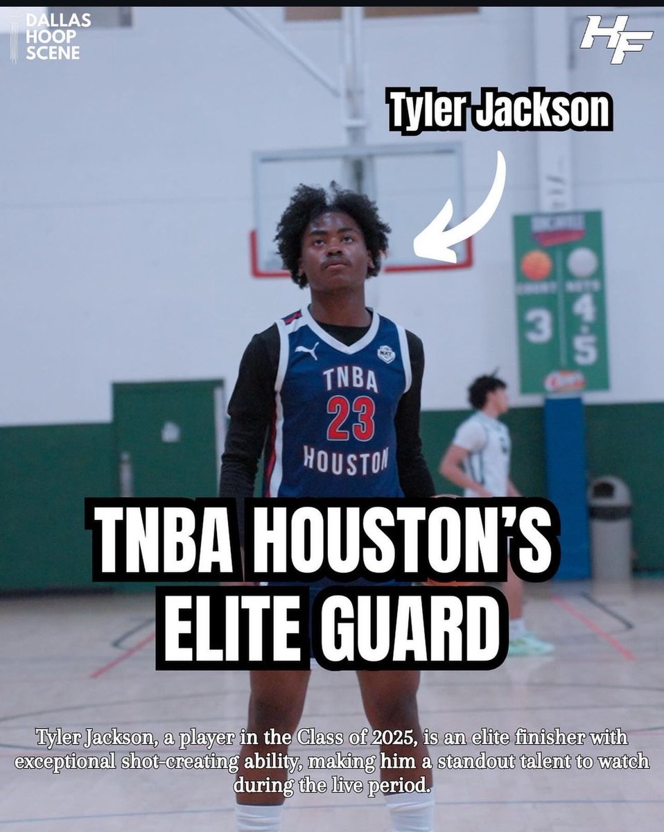 Tyler jackson tweet media