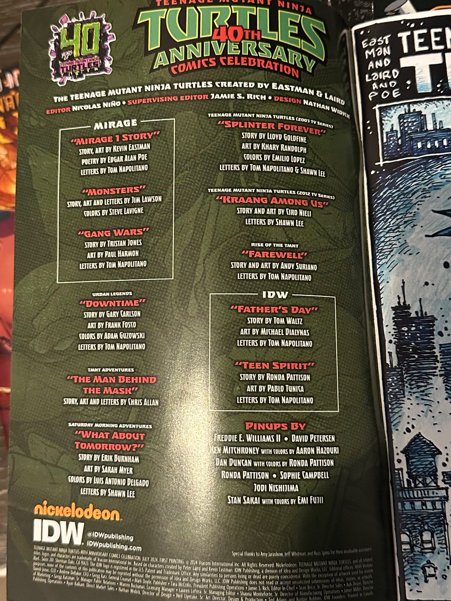 <a href="/TravisEllisor/">Travis Ellisor @travisellisor.bsky.social</a> In case it helps!