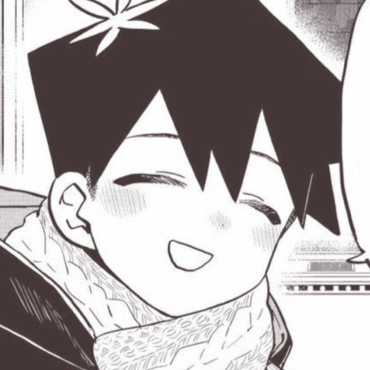 ⠀⠀⠀
⠀⠀⠀Of course.ᐟ He would love it。
⠀⠀⠀