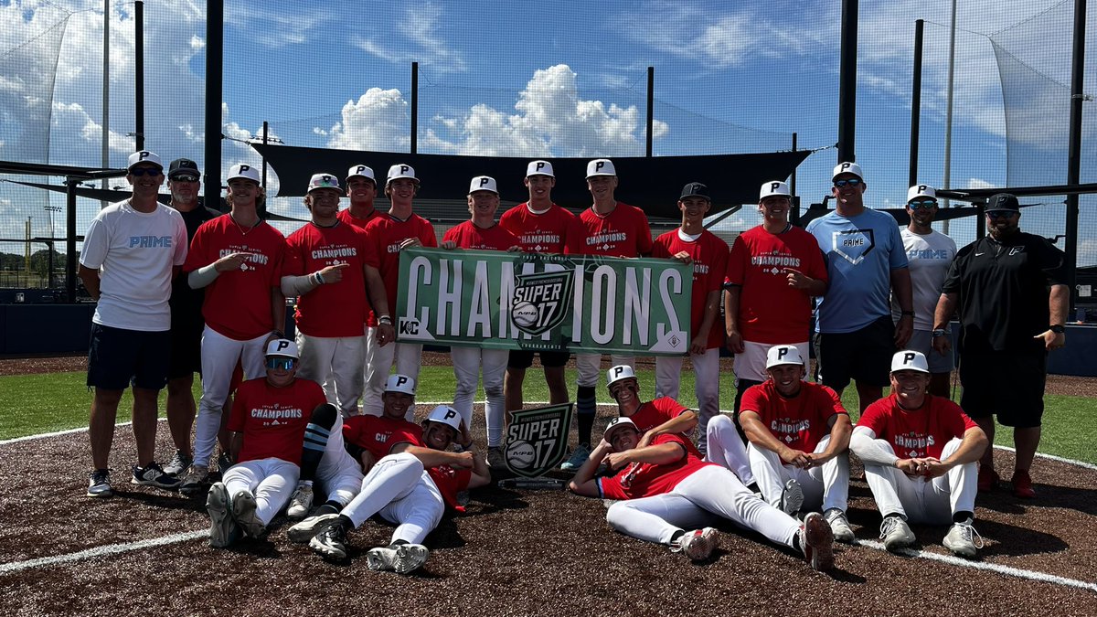 Ryan Specht tweet media