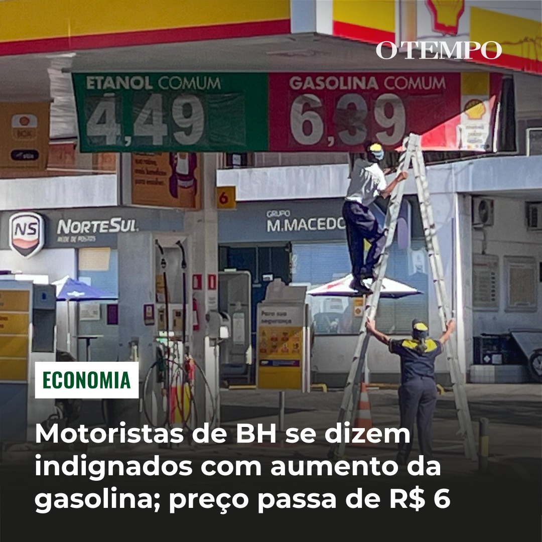 TumultoBR's tweet photo. Pobre não come gasolina.  Só toma no cool com o PT. https://t.co/34ZXgec0GG