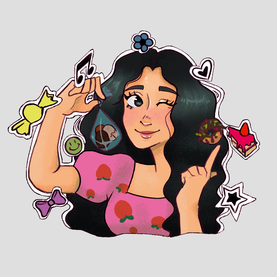 wendy 🎈 tweet media