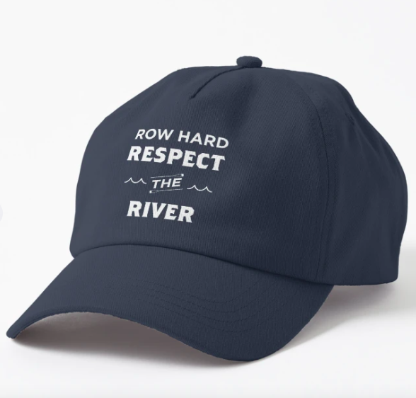 MascotDesigns1's tweet photo. Thank you to the ROWING fan who bought a hat
perfect for your favorite rower, rowing coach, rowing mom or rowing dad
Shown in blue, more colors & many other products
#BuyIntoArt #Rowing #Row #Regatta #RowingTeam #USARowing #RowingMom #RowingDad #RowingCoach #OlympicRowing https://t.co/gAbSFF7uus
