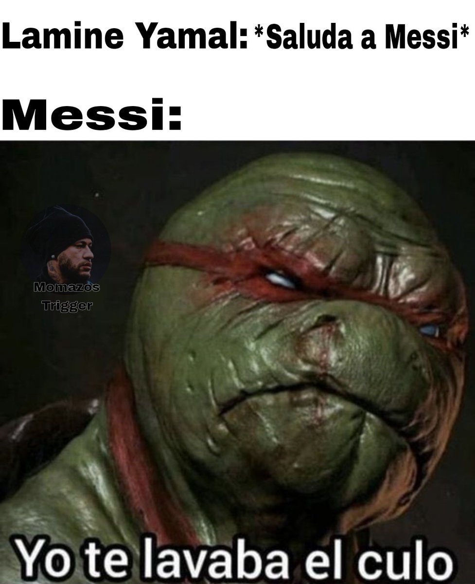 Trigger (@triggerfcb) on Twitter photo 