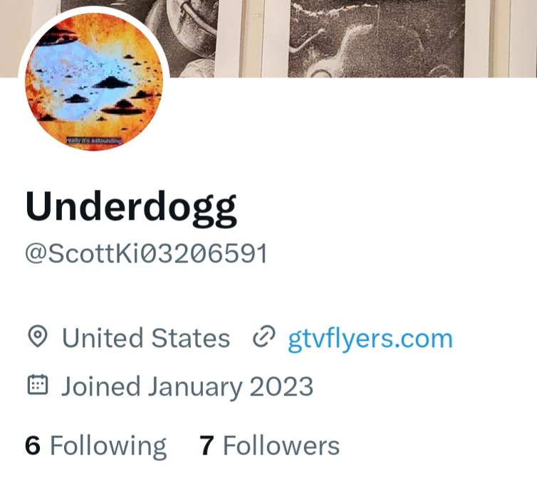 Und der Teufel der lacht nur dazu! Ha, ha, ha, ha, ha!