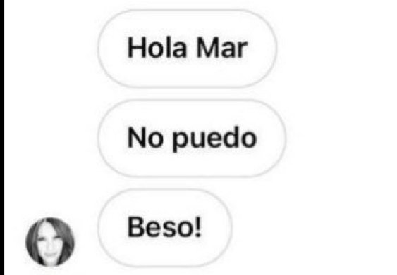 ♠️_roc tweet media