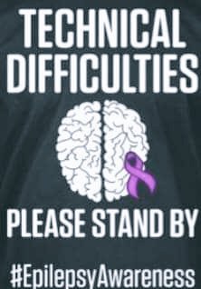 epilepsy facts & opinions (minds of an epileptic) (@guy_amv) on Twitter photo 