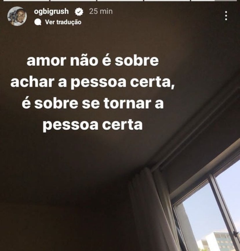 Tipo uma glock (@tpumaglock) on Twitter photo 