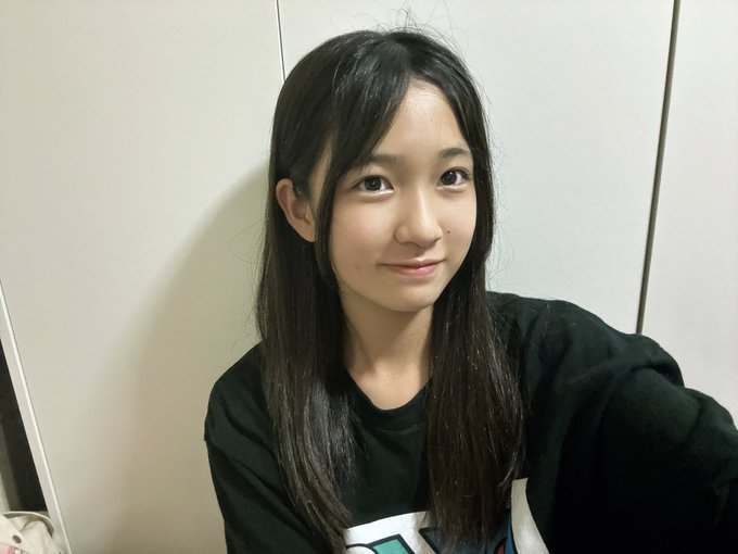 Twitterのコスプレ画像27