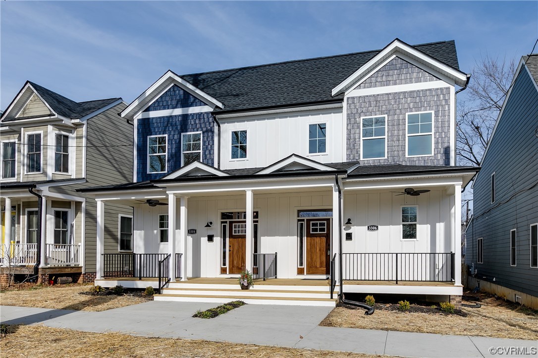 Lux_Beach_Hotel's tweet image. Fix &amp;amp; Flip — Rental — Cash Out Refinance... Loans from $65K - $5 Million... Rate From 7.5% &amp;amp; Finance In Your LLC /Personal Name‼️

VIP's Access Offers... The Best Financing Options — The Lowest Interest Rates — Long Term Business Partnership

APPLY TODAY ➡️VIPsAccess.com/cash-advance-l…